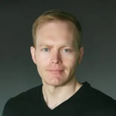 Matthew Stump
