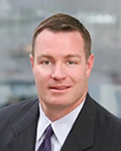 Matthew T. Carroll