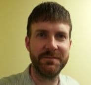 Matthew Thomas