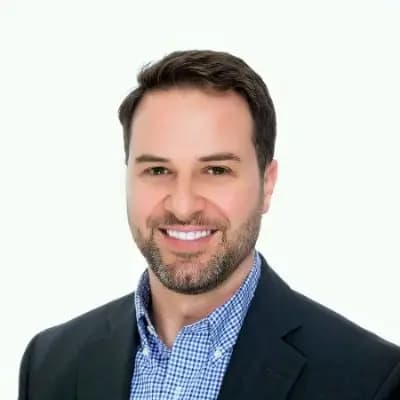 Matthew Vessa