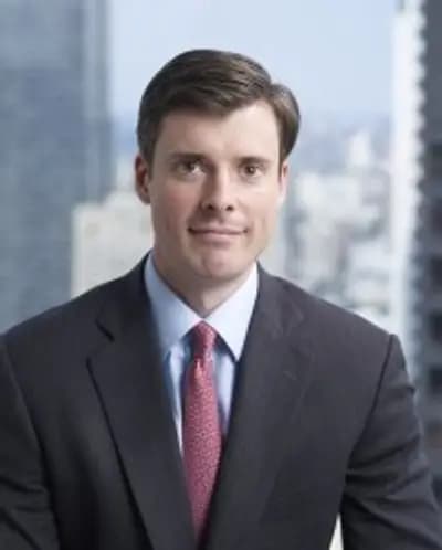 Matthew W. Norton