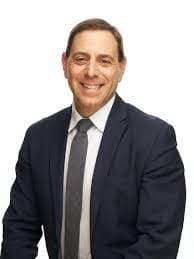 Matthew Wallace
