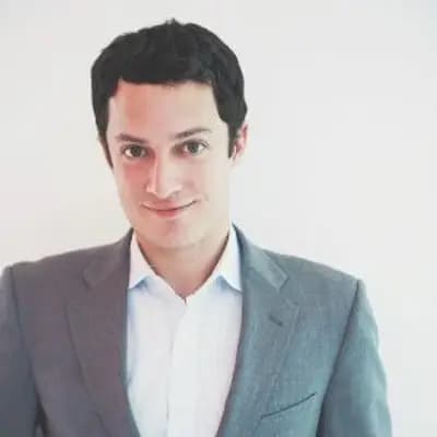 Matthew Weinberg