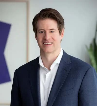 Matthew Whitman