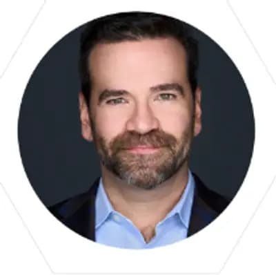 Matthew Zubiller