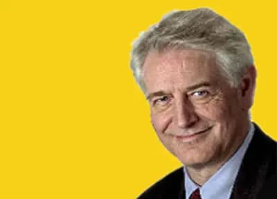 Matthias Bichsel