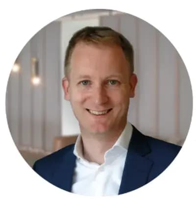 Matthias De Witte