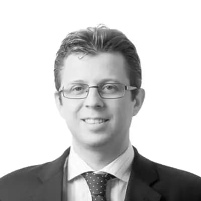 Matthias Geyssens