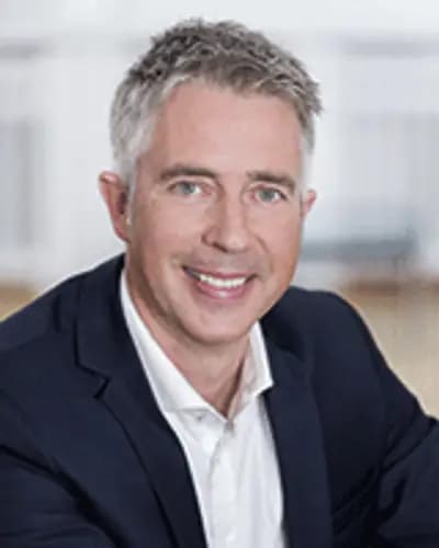 Matthias Guth
