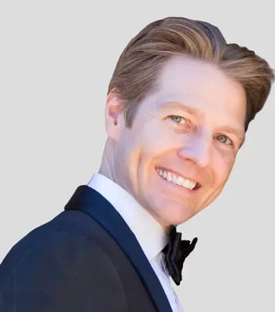 Matthias Knobloch