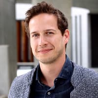 Matthias Pauthner