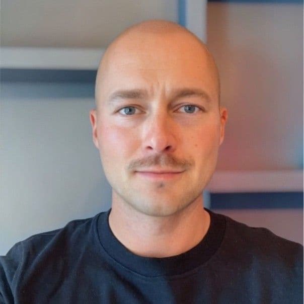 Matthias Stammen