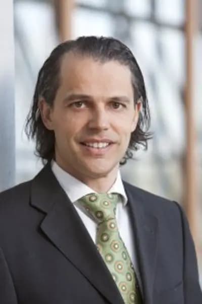 Matthias Ummenhofer