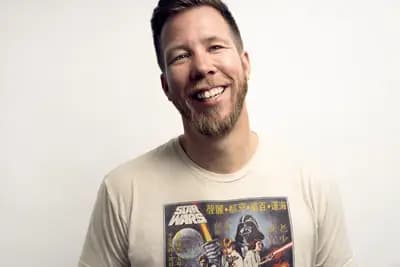 Matthias Wagner