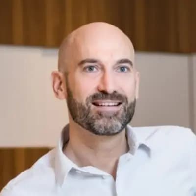 Matthieu Bonamy