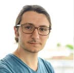 Matthieu CAULE