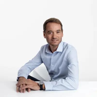 Matthieu Coutet