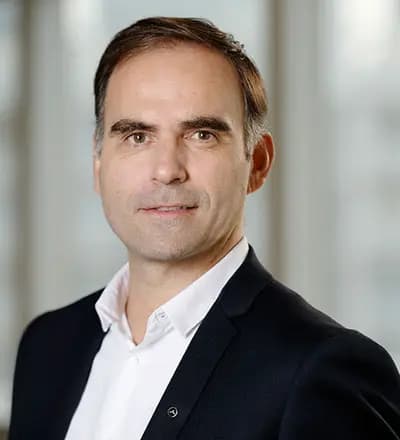 Matthieu Chanville