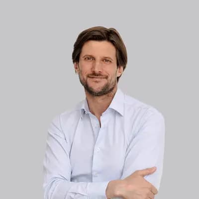 Matthieu Lattes