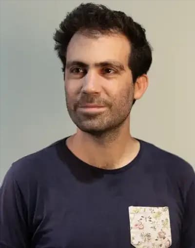 Matthieu Marchand