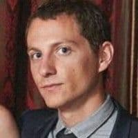Matthieu Masselin