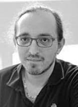 Matthieu Montes