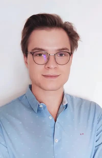 Matthieu Paris