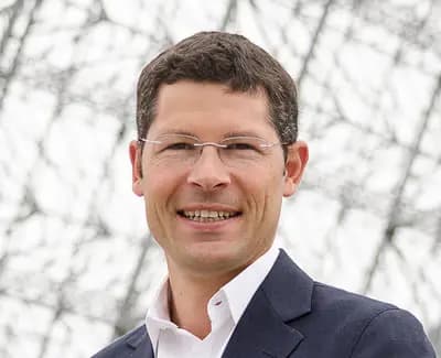 Matthieu Repellin