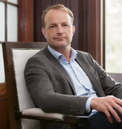 Matthijs Baan