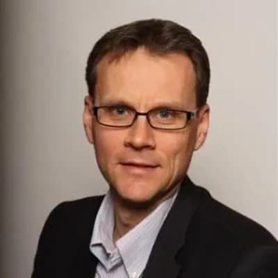 Matti Vanska