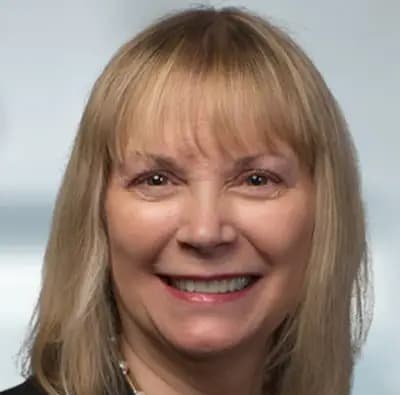 Maureen Barry Somerville