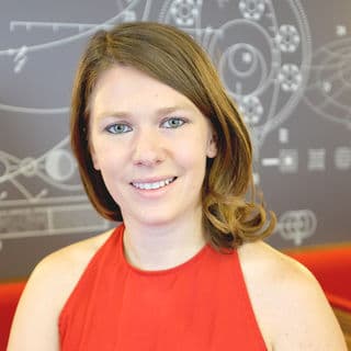 Maureen Botoman