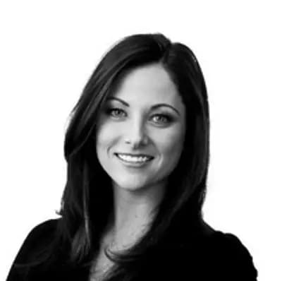 Maureen Sullivan