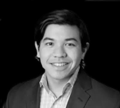 Maurice Hernandez