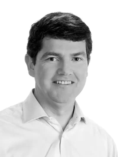 Maurice Roche