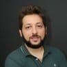 Mauricio Banduk