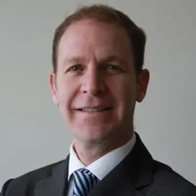 Mauricio Del Moral