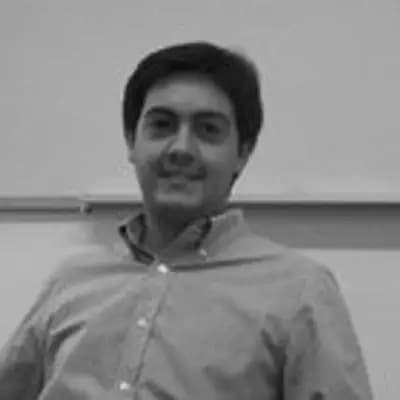 Mauricio Paiva