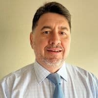 Mauricio Quiroga