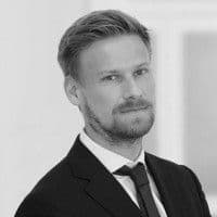 Maurits Schön