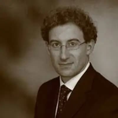 Maurizio G Esentato