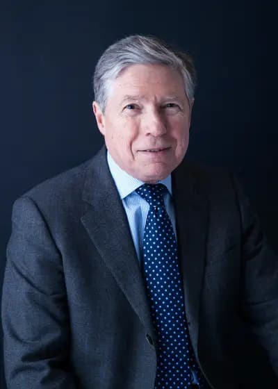 Maurizio PetitBon