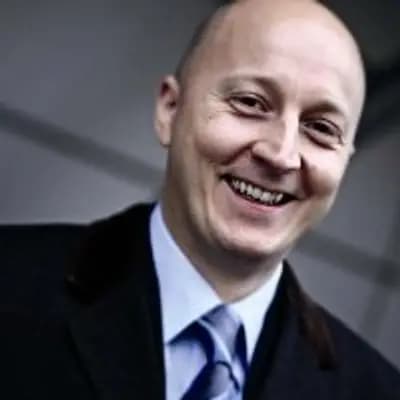 Mauro Biagioni