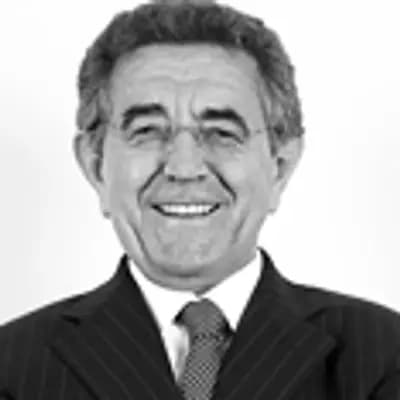 Mauro Gambaro