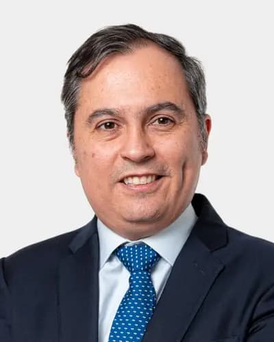 Mauro Yovane