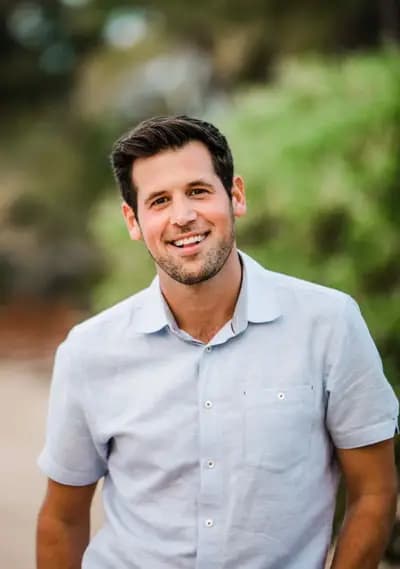 Max Altman
