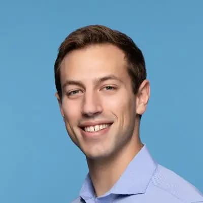 Max Branzburg