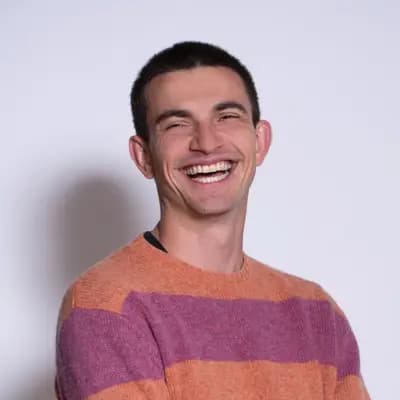 Max Bray