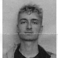 Max Brodeur-Urbas