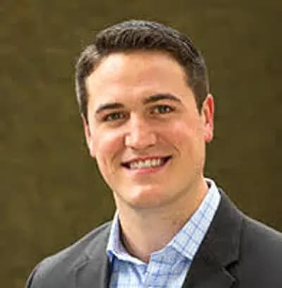 Max Carlson